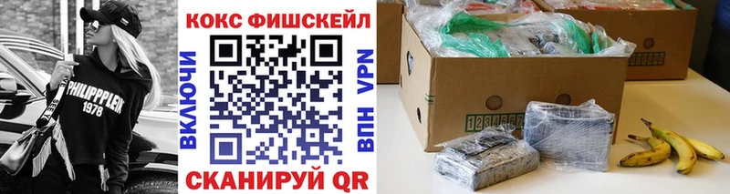 Кокаин 99%  сайты даркнета формула  Судогда 