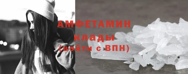 соль ск Пересвет