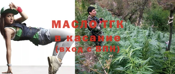 соль ск Пересвет