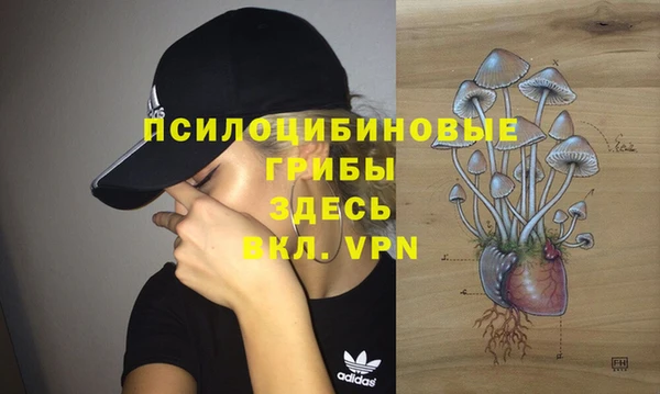 метамфетамин Пестово